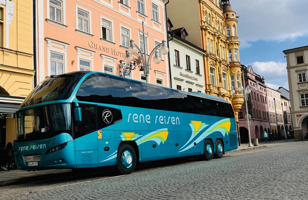  © René Reisen